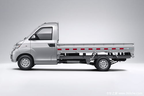 包裹发物流和快递有什么区别