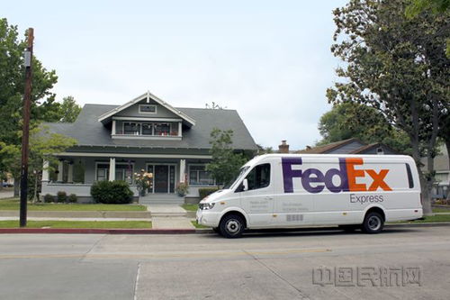 我国煤炭物流费用为美日10倍以上