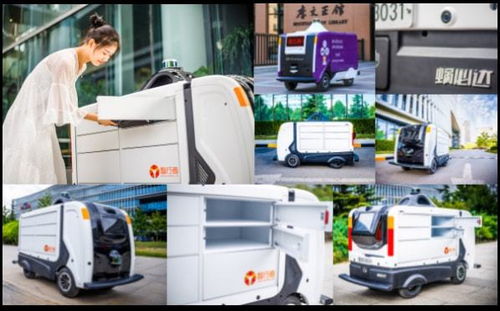 恶魔阿萨谢尔_恶魔阿萨谢尔在召唤你