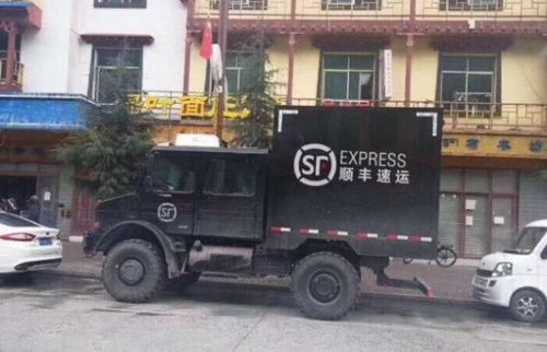 成都国际铁路港 保税物流业务投入运营