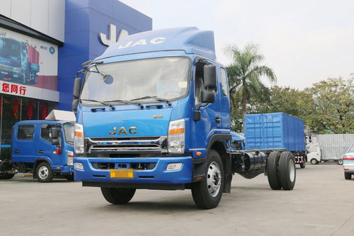 西安2025年将建成国际物流枢纽城市