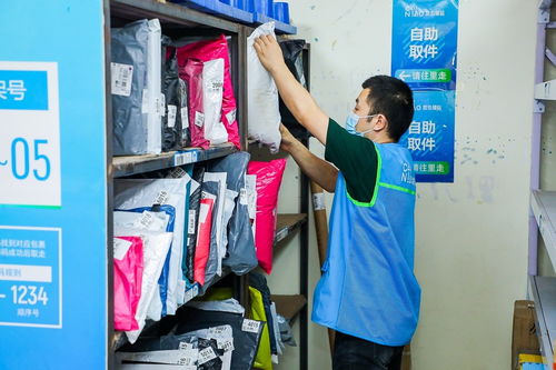 印尼航空需求激增 安全对策亟需跟进