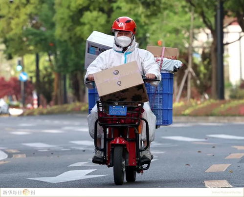 快递中高端市场烽烟四起价格务战在所难免