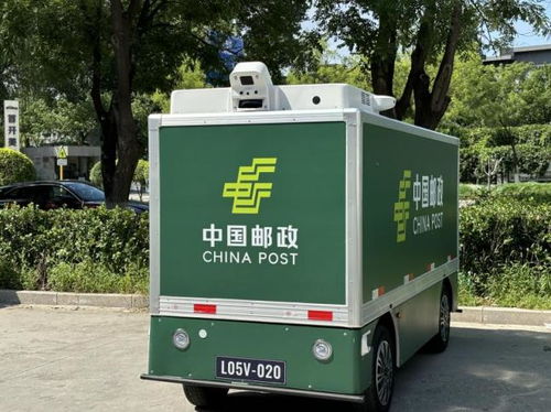 物流成瓶颈 电商企业纷纷求破