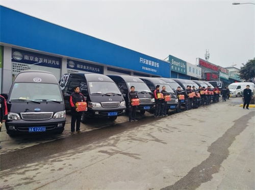 胡润中国500强民企 7家物流快递公司入围 达达