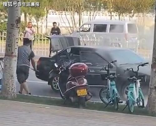 快递寄毕业证会丢吗