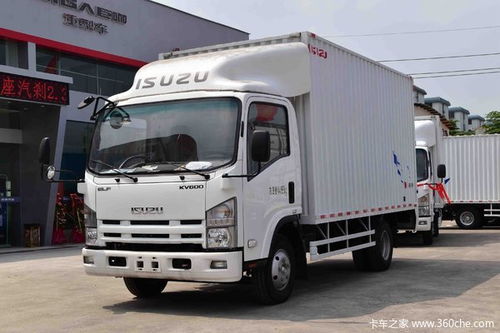 怎样才能查快递到哪了 怎样才能查快递到哪了