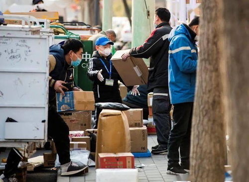 北京启动惠民文化消费电子券发放 猫眼支持