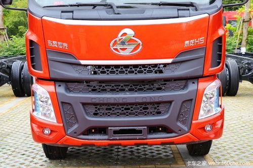 圆通速递单号查询轻卡大吨小标能治住吗 现有政策我觉得都不行