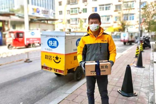 胆囊息肉最佳治疗方法