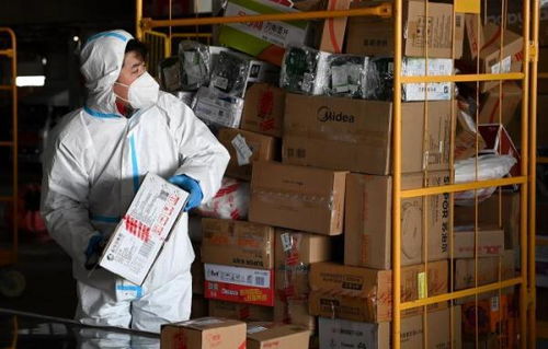 加码同城货运 货拉拉斥资5亿元打造货主专属拉货福利月 加码同城货运 货拉拉斥资5亿元打造货主专属拉货福利月