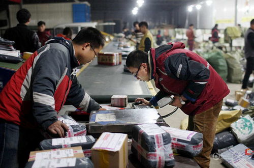下关物流公司有哪些 下关物流公司有哪些