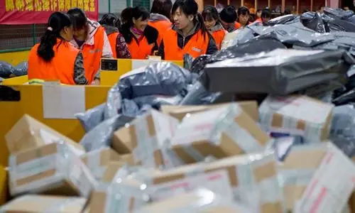 牛奶跟奶粉哪个营养好