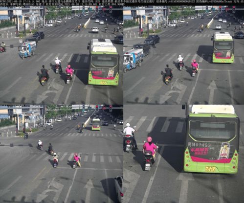 要快递单号有什么用 要快递单号有什么用