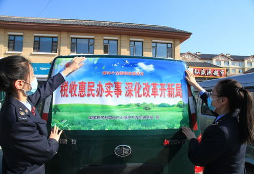 丰巢怎么算快递价格