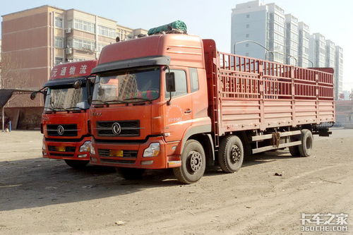 爱彼迎订单怎么删除