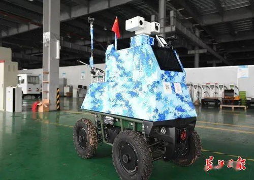 成都物流公司收费价目表