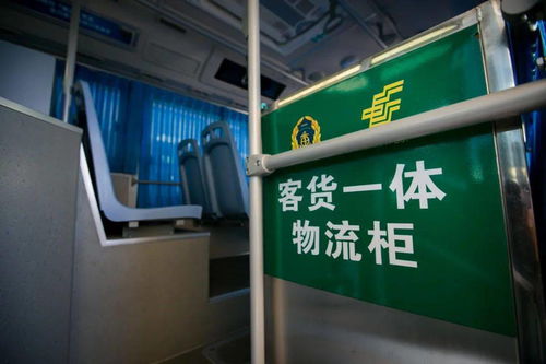 招标公司_招标公司属于哪个部门管理