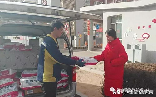 明星和明星结婚的名单