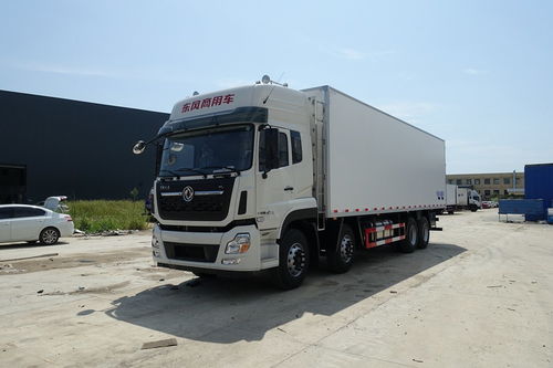 万源物流的具体位置在哪里