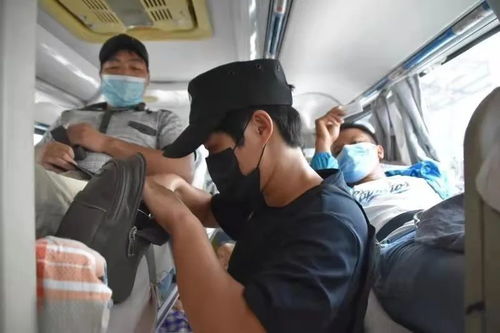 广东省计划生育服务证