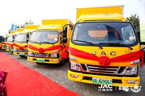 ems客服电话人工服务打不通