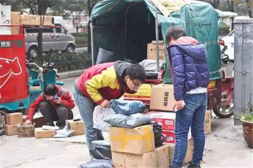 失联高中生曾给母亲打电话说想哭