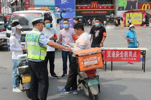高度认可 80多岁老奶奶来电表扬圆通小哥 高度认可 80多岁老奶奶来电表扬圆通小哥