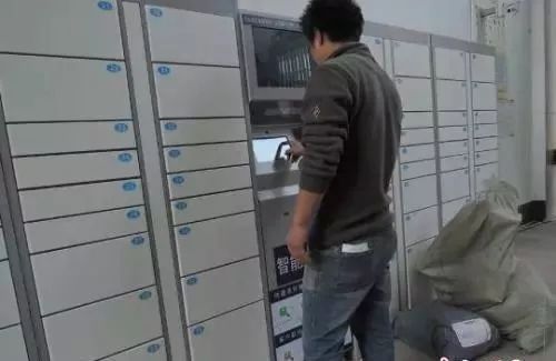 西安到太原火车站列车时刻表