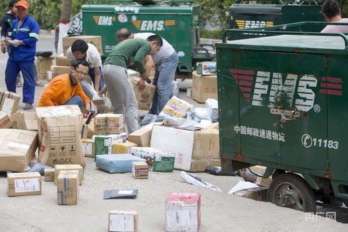 一心向上 一心向上的意思