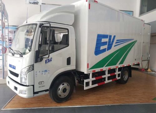 顺丰寄了但查不到信息