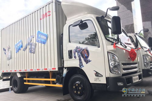 快递迎第二波高峰 申通日处理量可达400万件