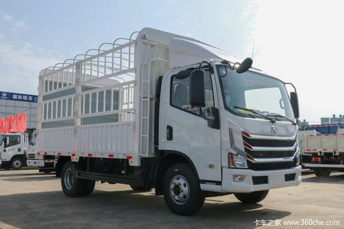 微信客服正在快递企业中推广