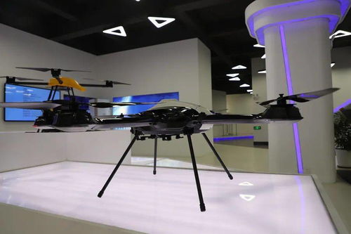 阿里再出手 入股一家快递上市公司