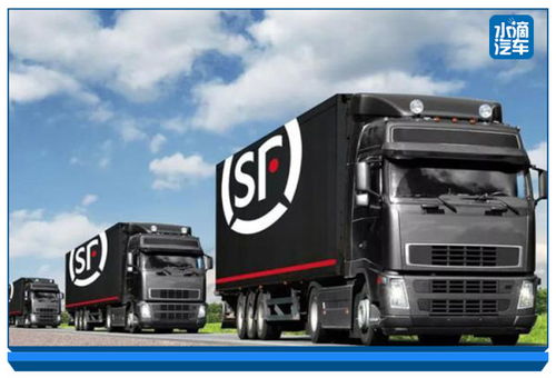 ems有单号查不到物流信息 ems有单号查不到物流信息