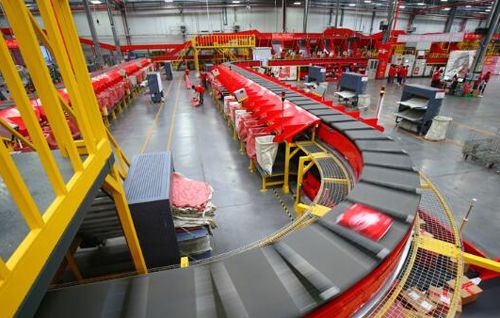 汤姆索亚历险记梗概500字