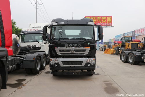 <b>德邦物流收费规范是什么</b>