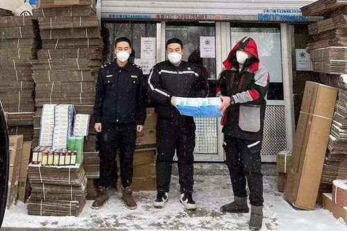 中国要将中欧铁路物流运输量增加3倍