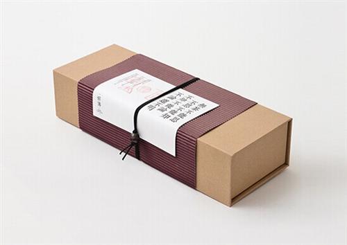 沃尔玛继续在华投资建设物流配送中心