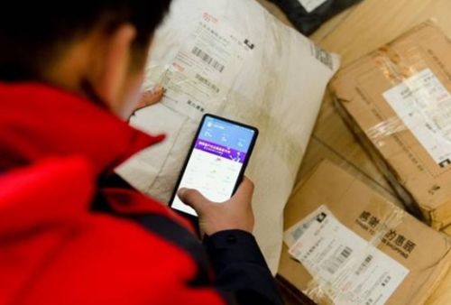 济南工业南路物流发展状况如何