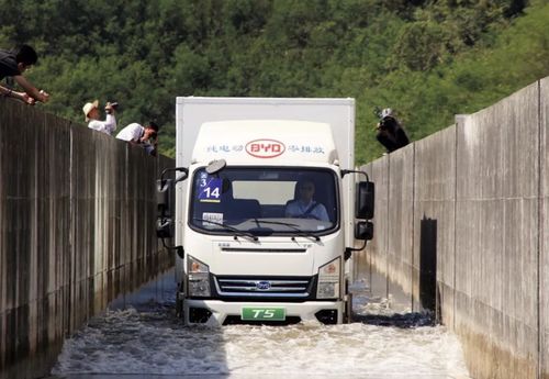 物流大数据的认知 价值和挖掘方向