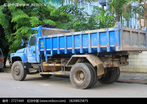 便利店模式破快递难题