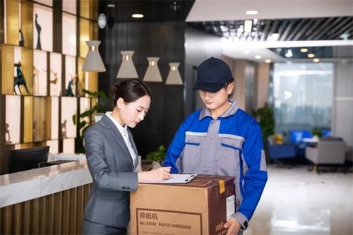 优速快递员怎么样好不好 优速快递员怎么样好不好