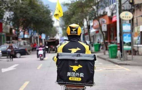 如何保证顺丰快递运输螃蟹的新鲜与安全