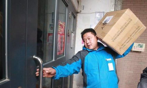 快递公司急调近百架飞机开打空战 快递公司急调近百架飞机开打空战