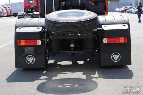 新乡物流什么时候恢复