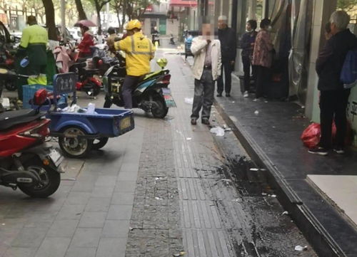 物流管理专业的就业方向和汽车运营与维修专业的就业方向如何那个发展前景会比较好