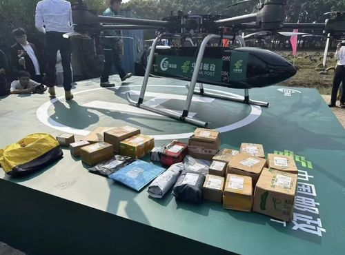 和平物流市场的发展现状与挑战是什么 和平物流市场的发展现状与挑战是什么