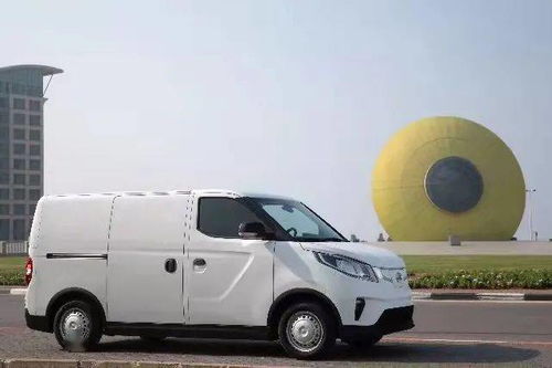 晋中物流园有哪些物流公司