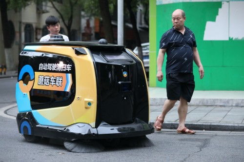 永昌物流如何联系快速查找联系方式